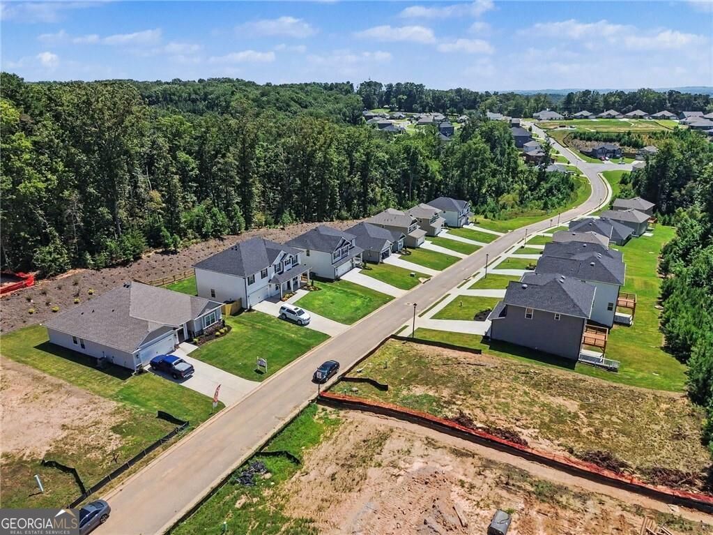 211 Thunder Valley Property Photo 42