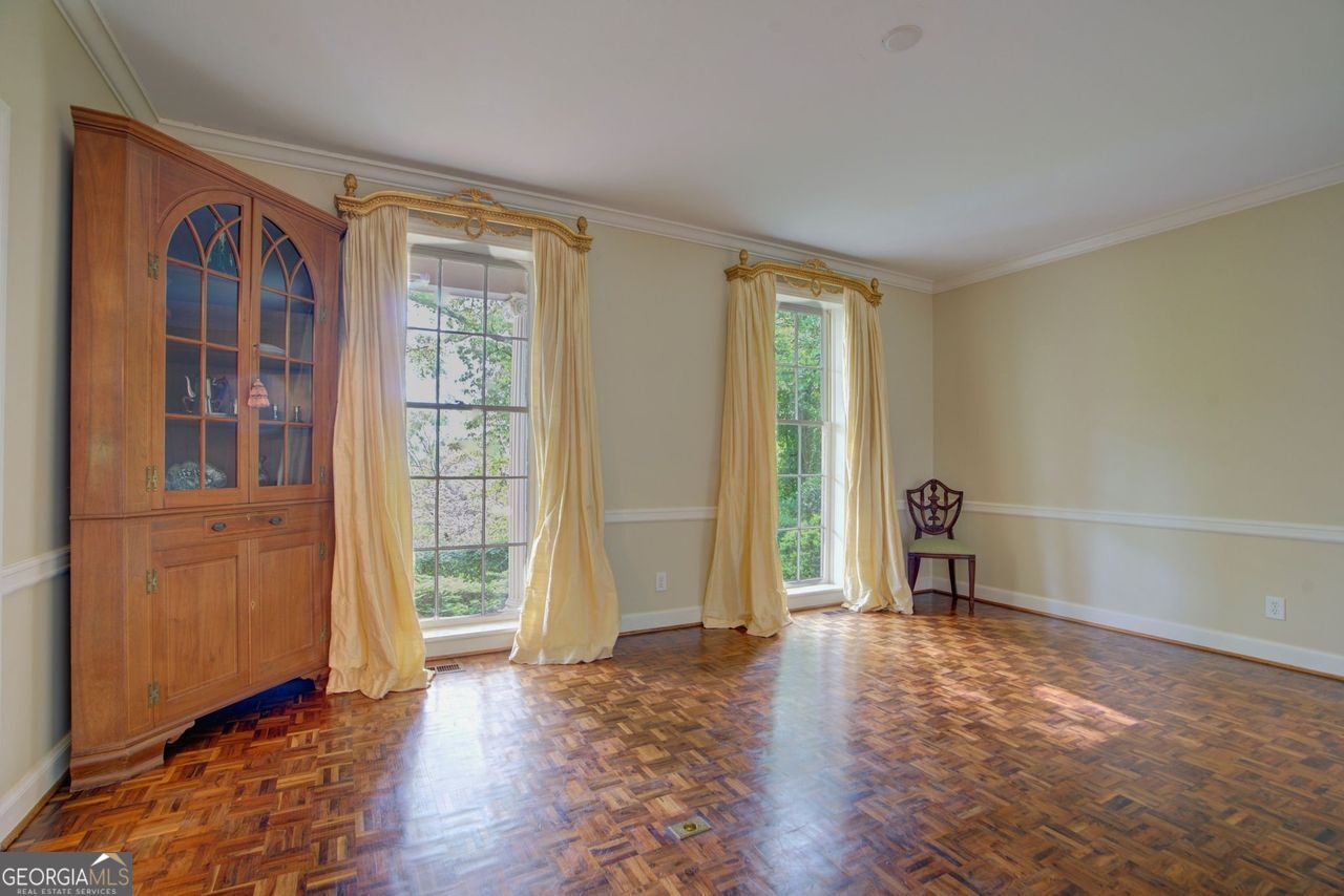 15 Lenox Circle Se Property Photo 14