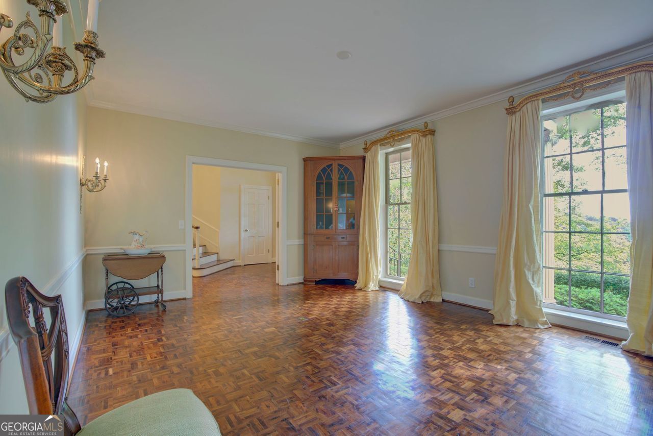 15 Lenox Circle Se Property Photo 15