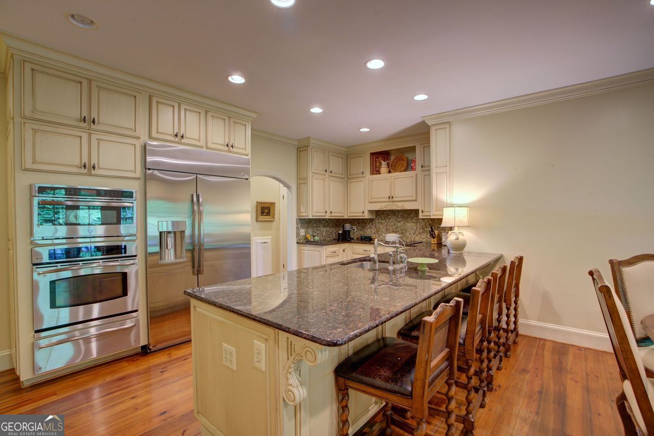 15 Lenox Circle Se Property Photo 16