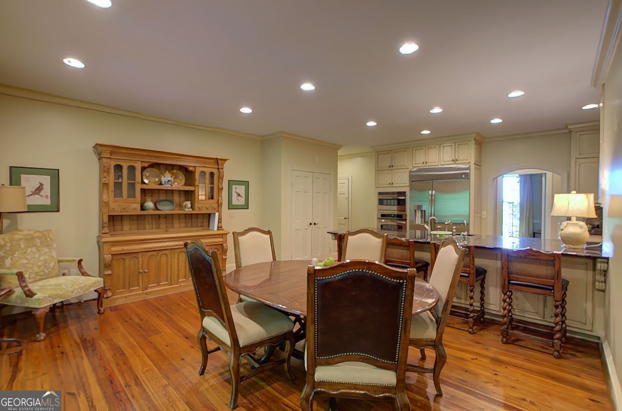 15 Lenox Circle Se Property Photo 18