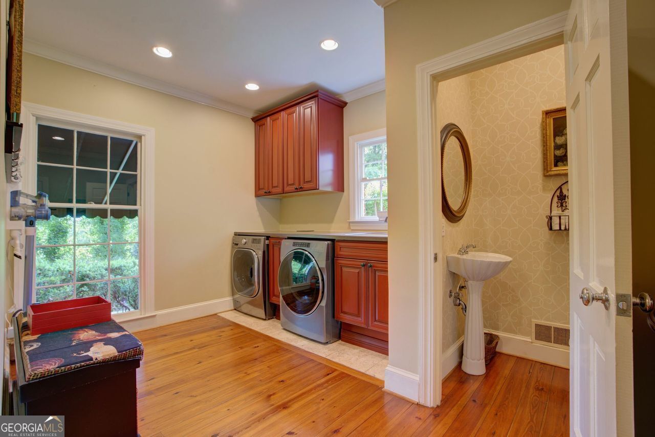 15 Lenox Circle Se Property Photo 19