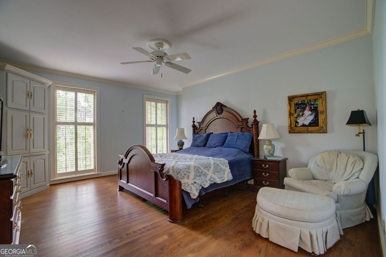 15 Lenox Circle Se Property Photo 20