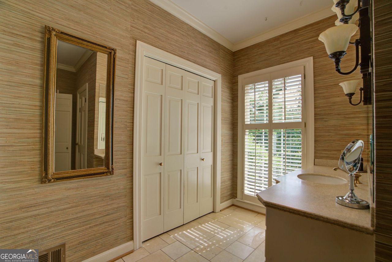 15 Lenox Circle Se Property Photo 21