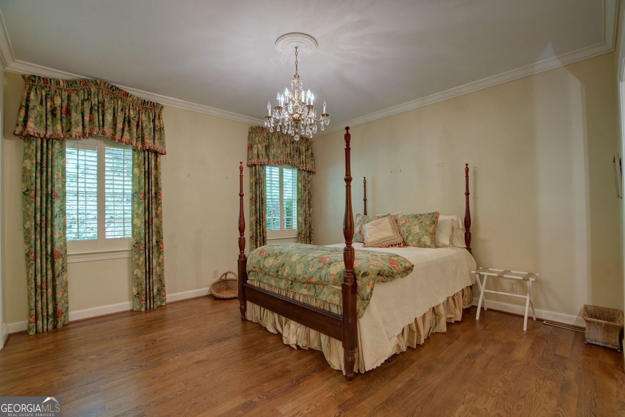 15 Lenox Circle Se Property Photo 24