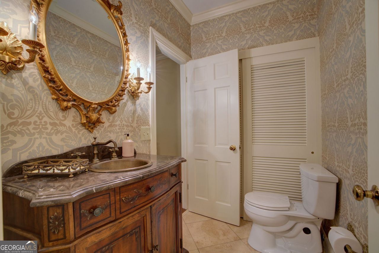 15 Lenox Circle Se Property Photo 25