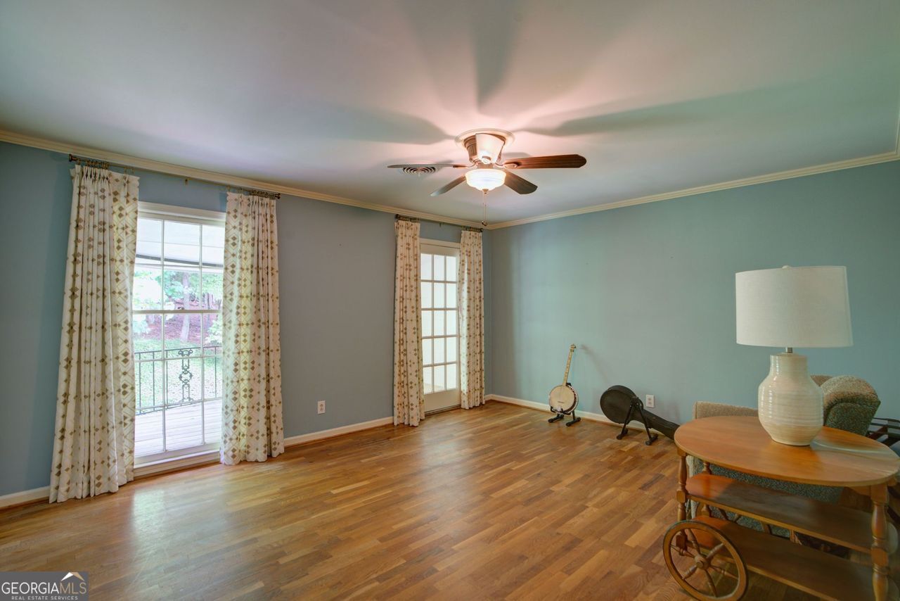 15 Lenox Circle Se Property Photo 26