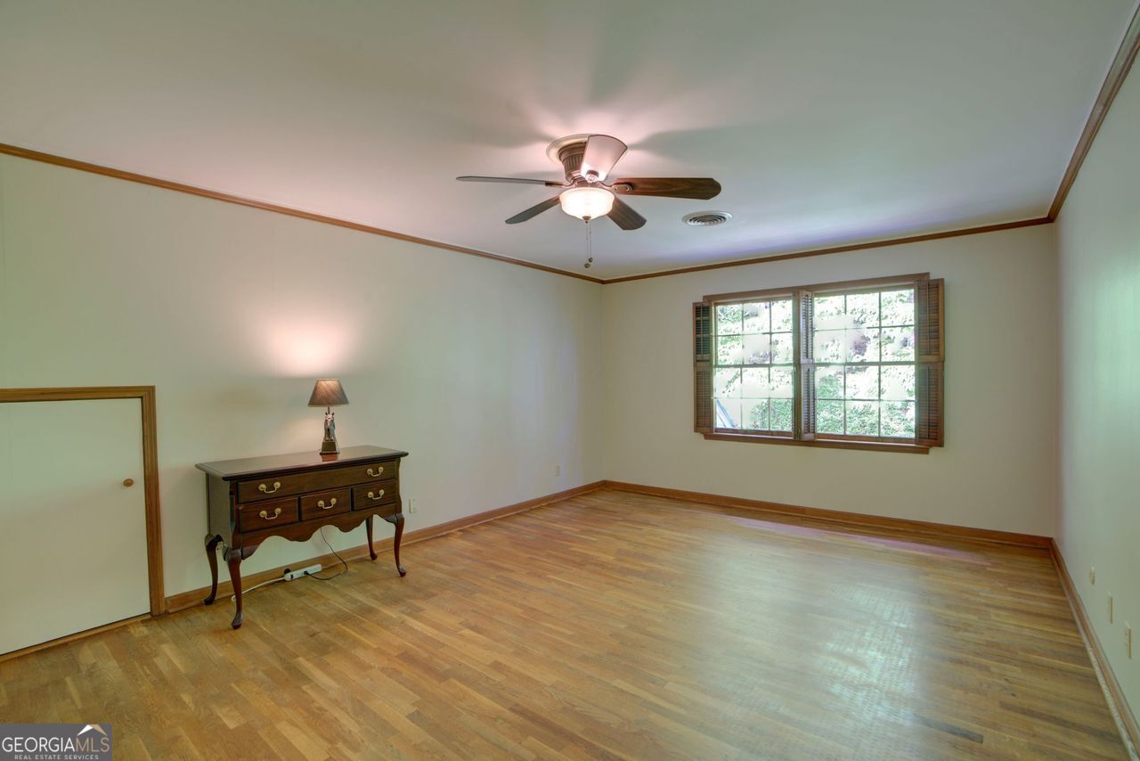 15 Lenox Circle Se Property Photo 27