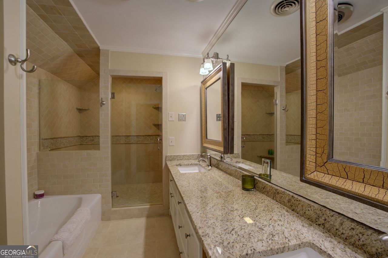 15 Lenox Circle Se Property Photo 28