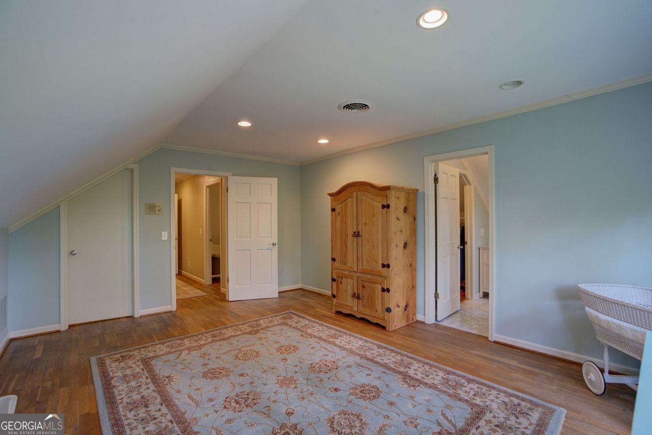 15 Lenox Circle Se Property Photo 30