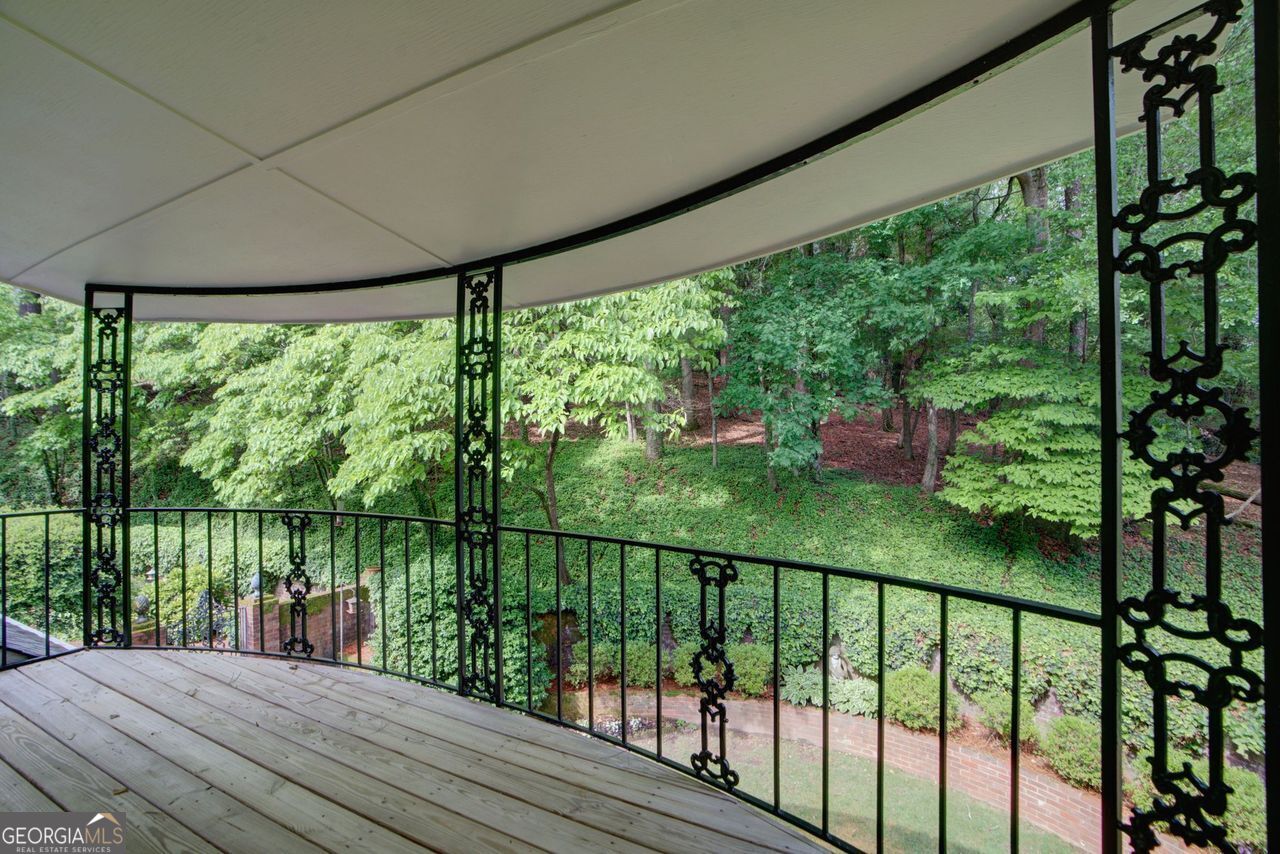 15 Lenox Circle Se Property Photo 32