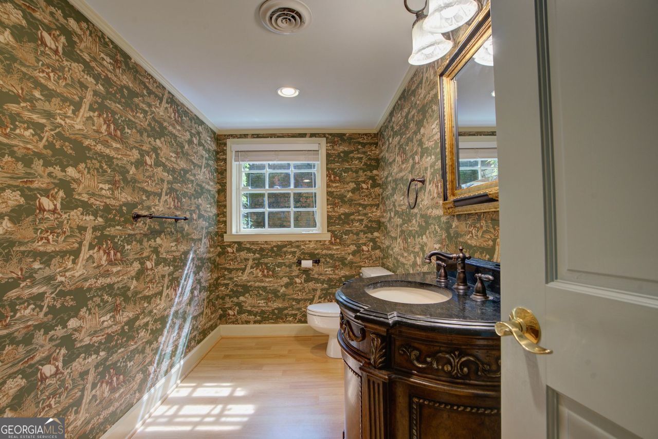 15 Lenox Circle Se Property Photo 35