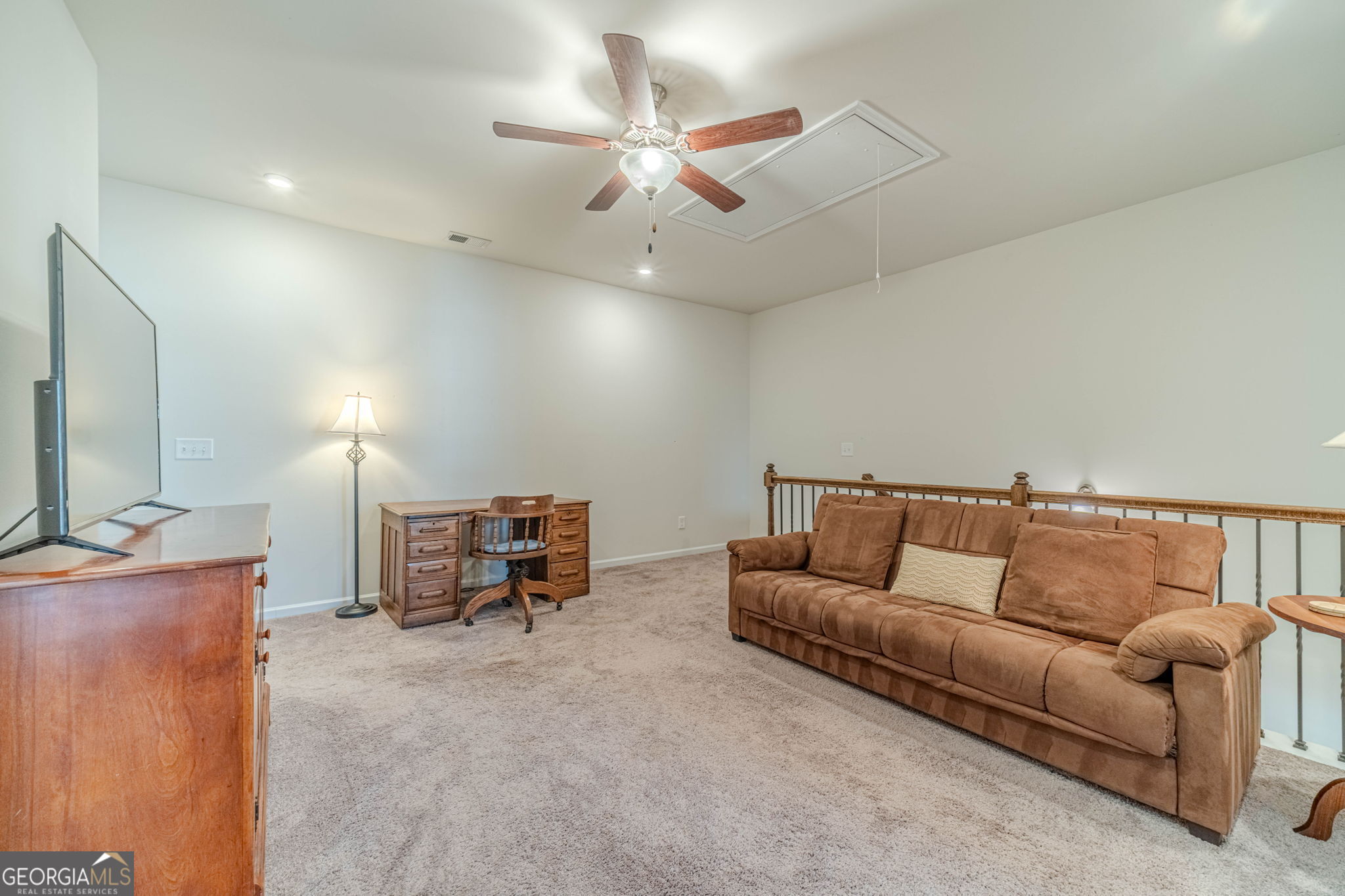 512 Green Street Property Photo 14