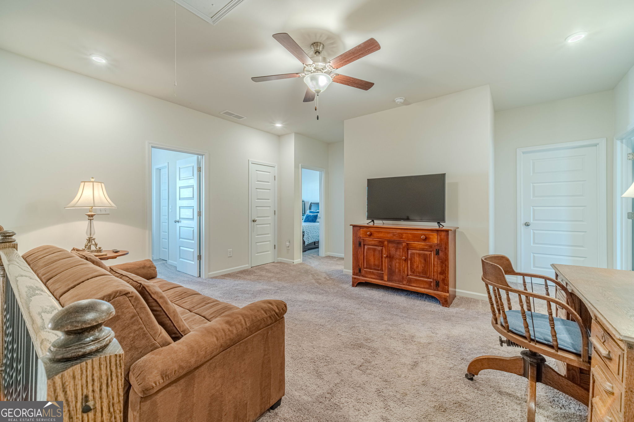 512 Green Street Property Photo 15