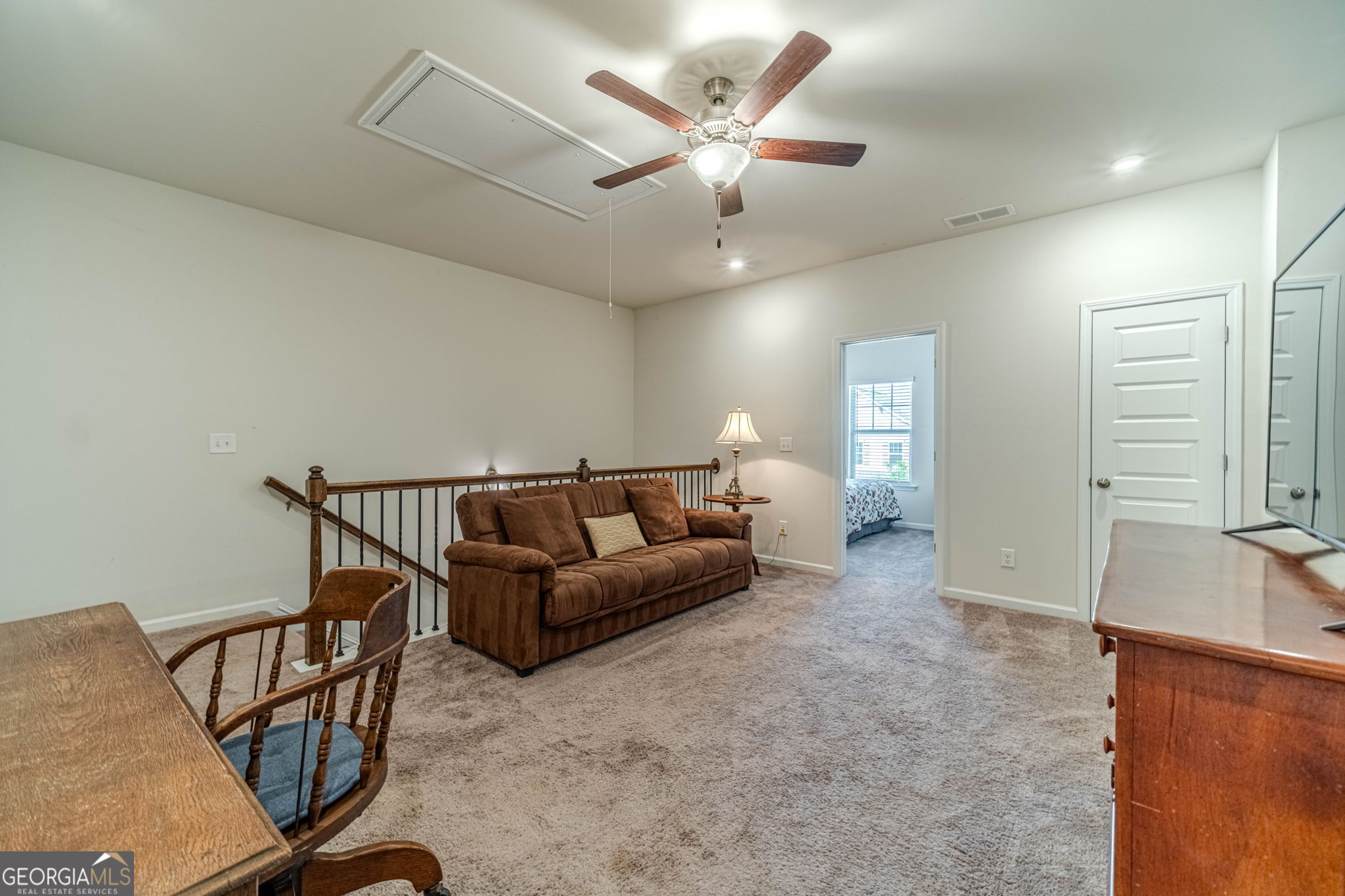 512 Green Street Property Photo 16