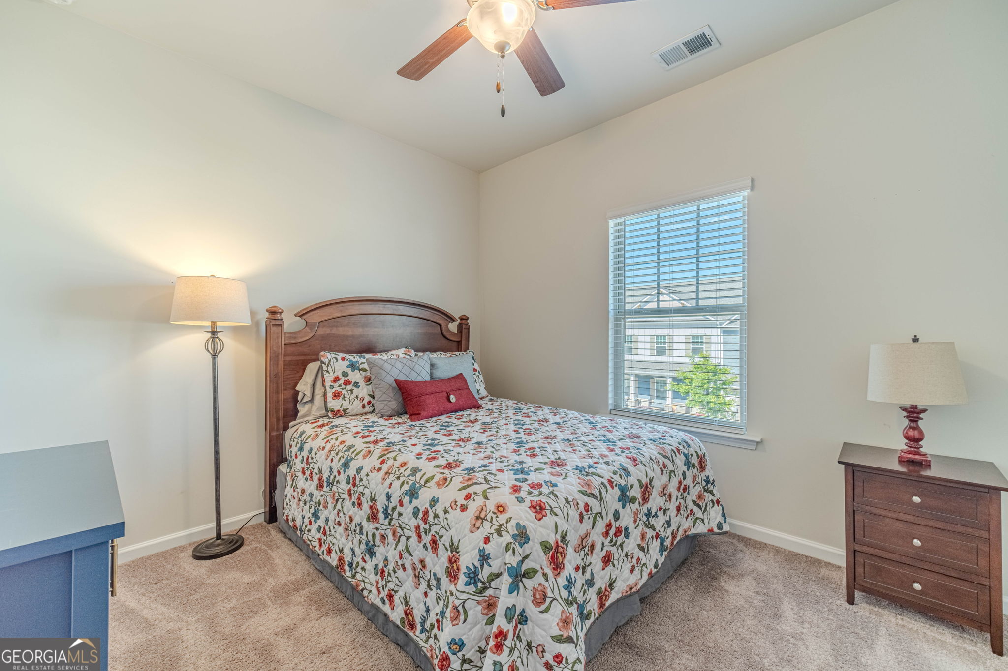 512 Green Street Property Photo 17