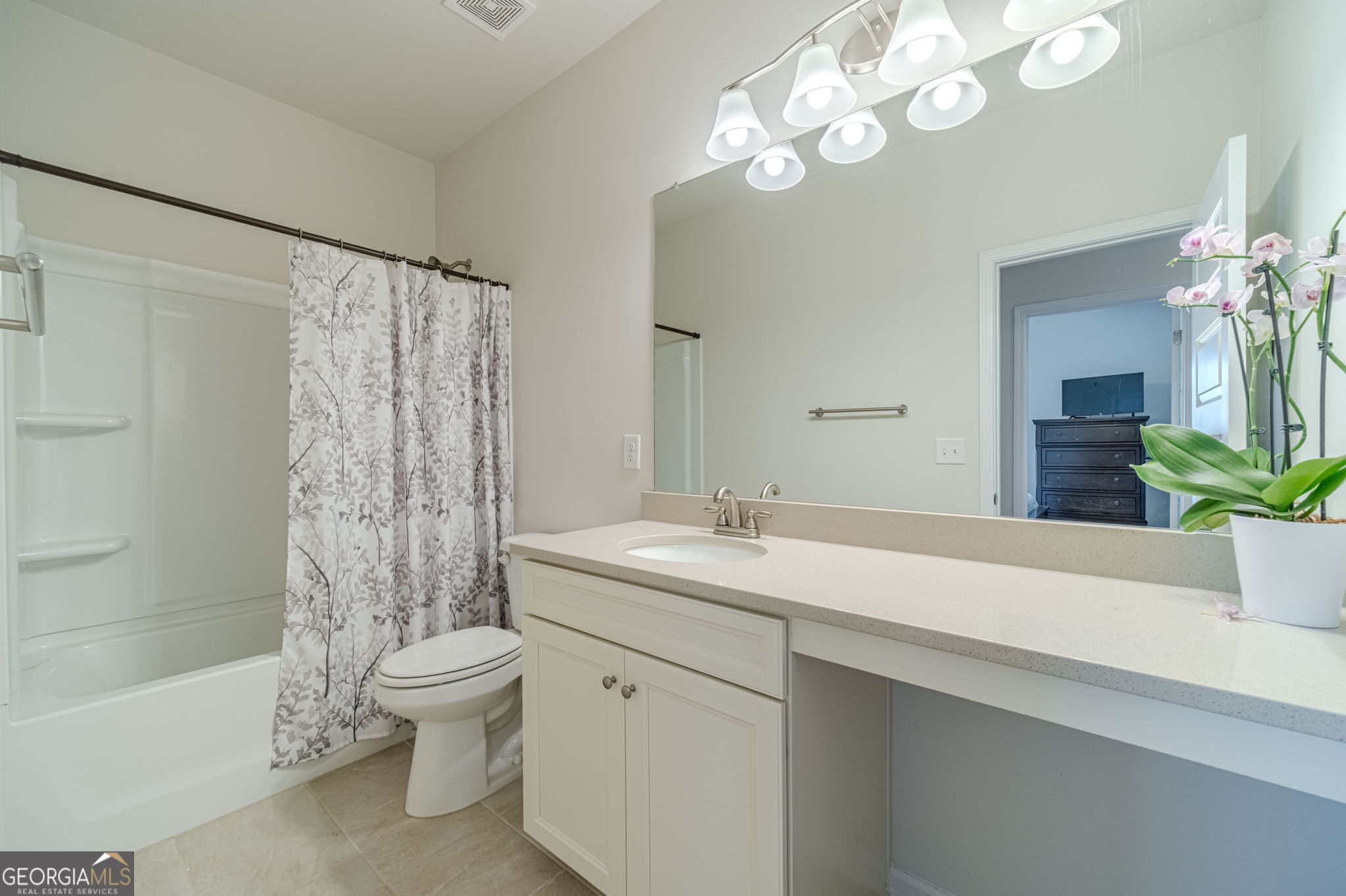 512 Green Street Property Photo 18
