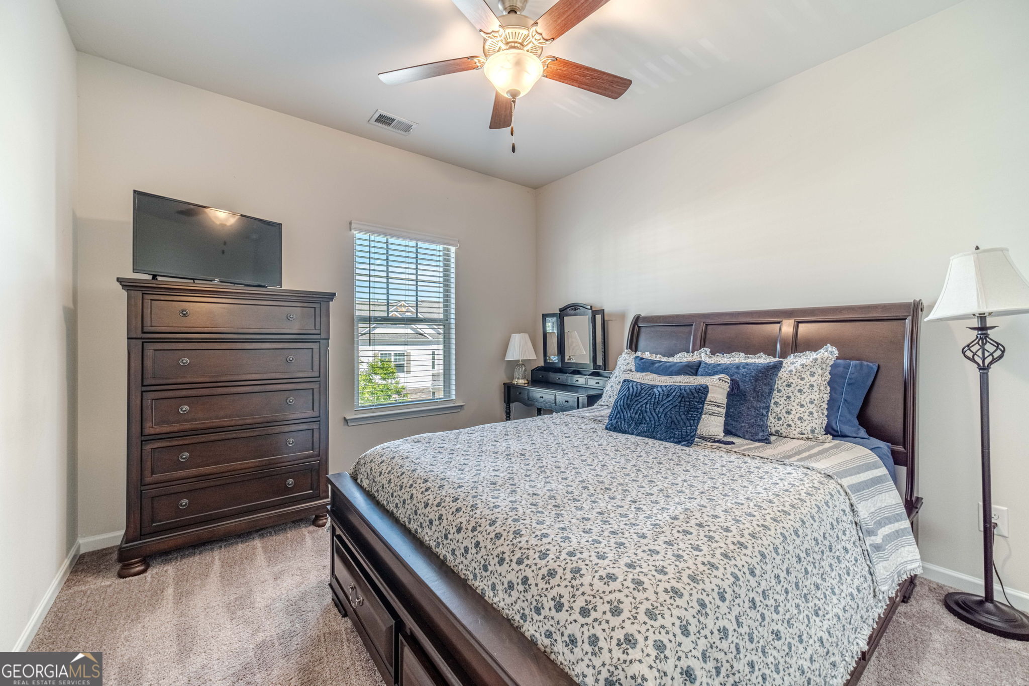 512 Green Street Property Photo 19