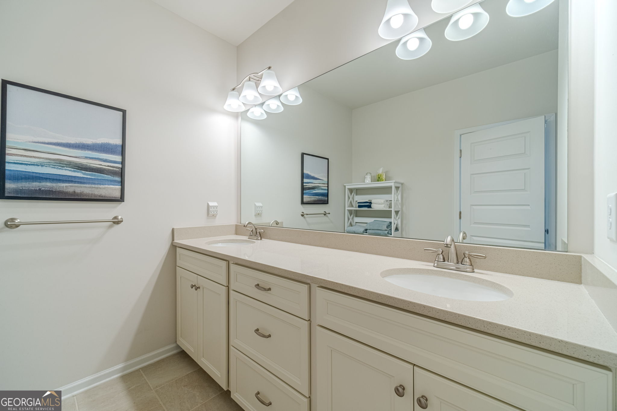 512 Green Street Property Photo 23