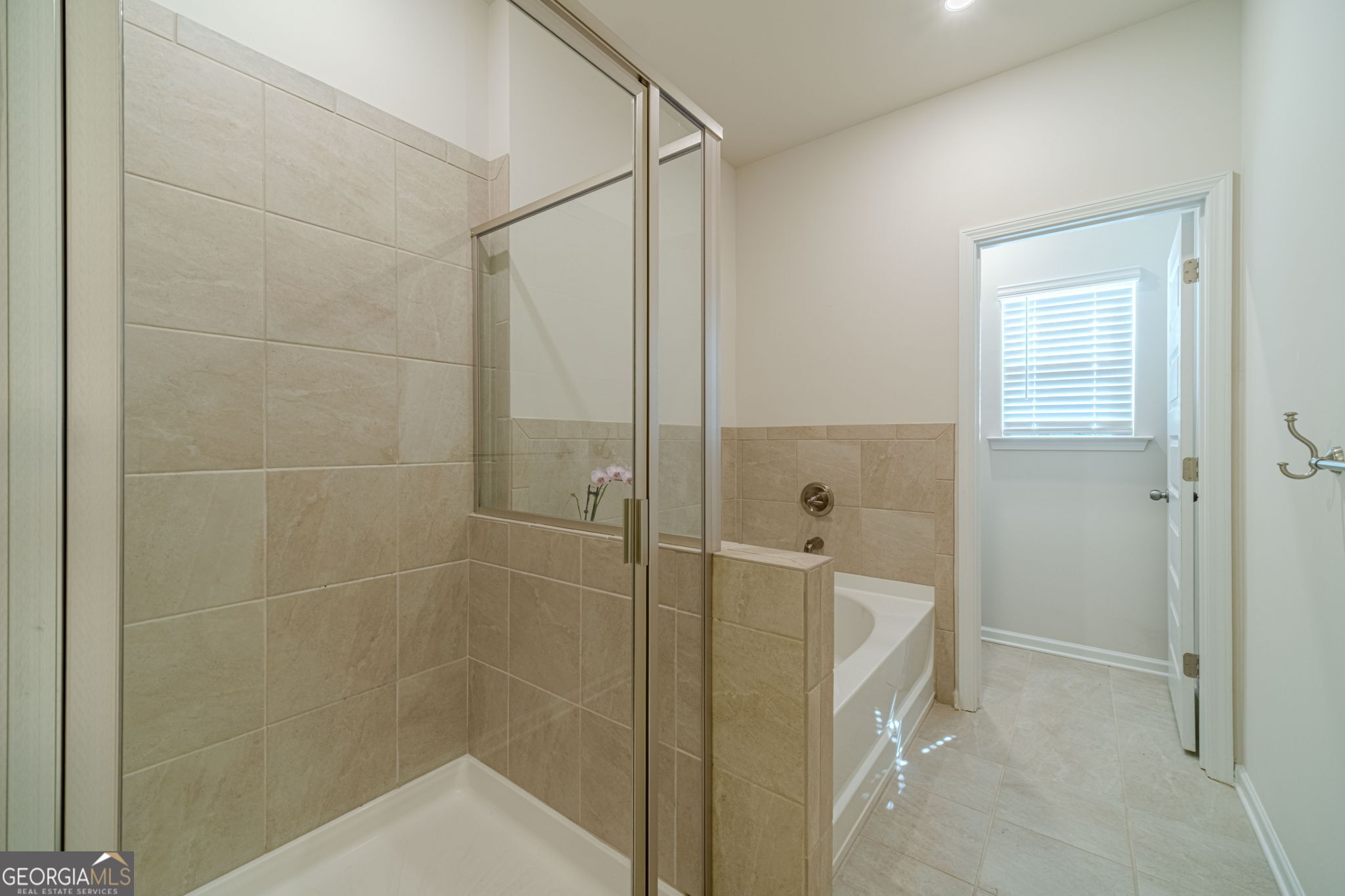 512 Green Street Property Photo 25