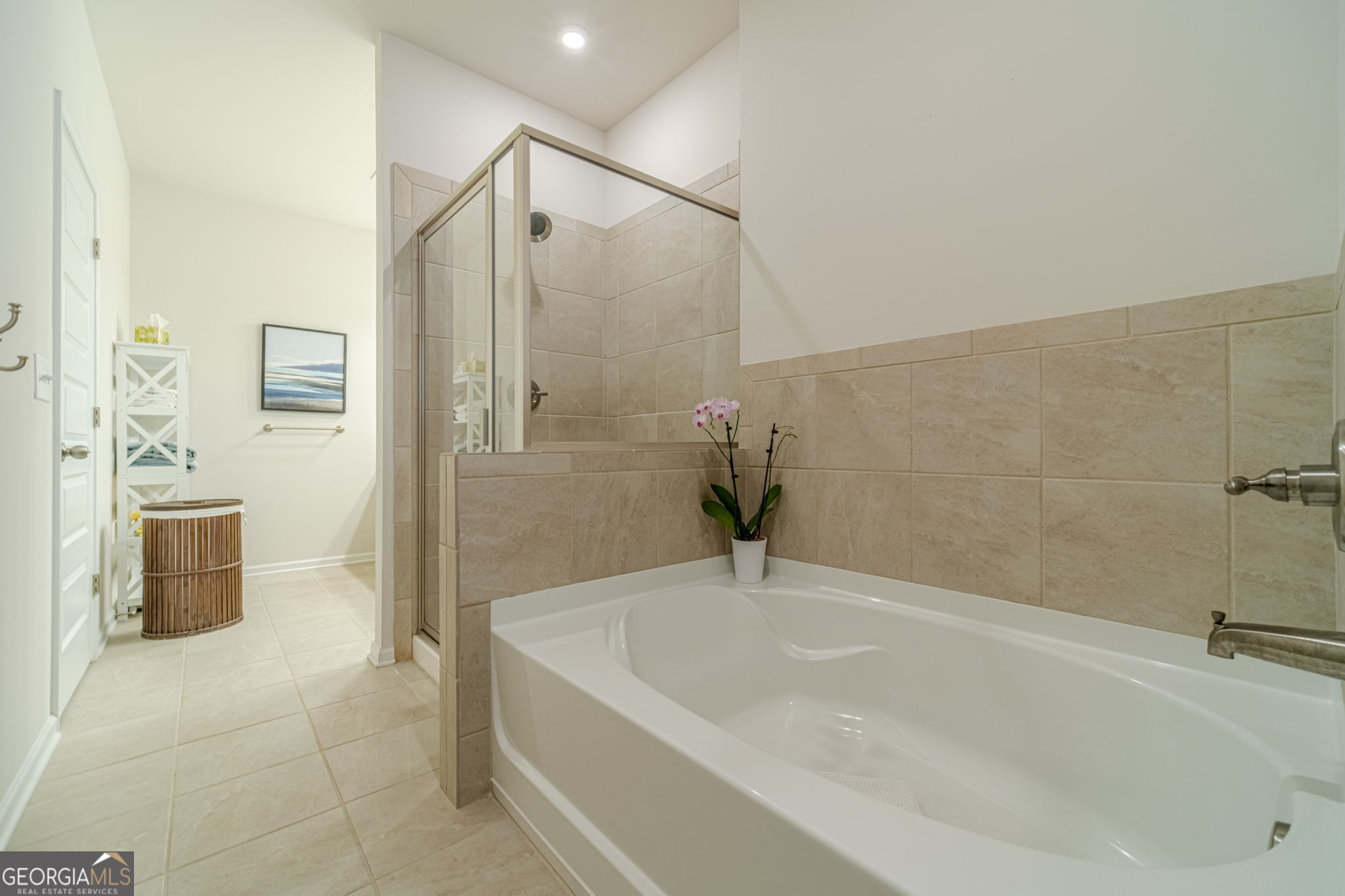 512 Green Street Property Photo 26