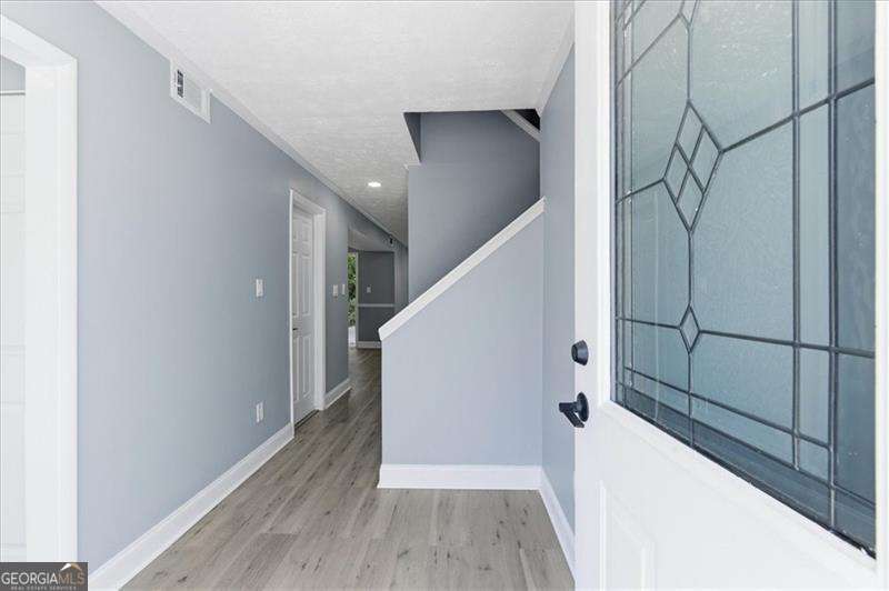 2696 Greentree Drive Se Property Photo 5
