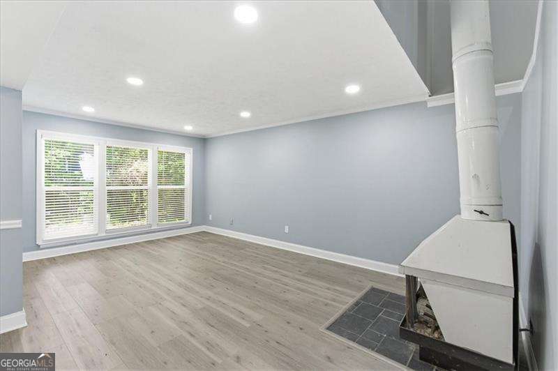 2696 Greentree Drive Se Property Photo 6