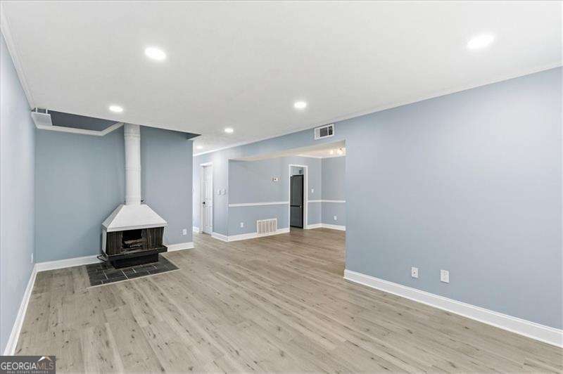 2696 Greentree Drive Se Property Photo 9