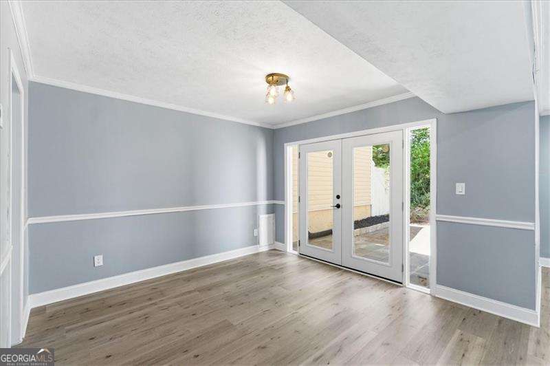 2696 Greentree Drive Se Property Photo 10