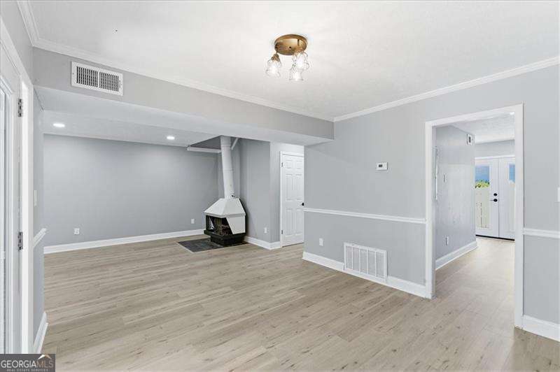 2696 Greentree Drive Se Property Photo 11