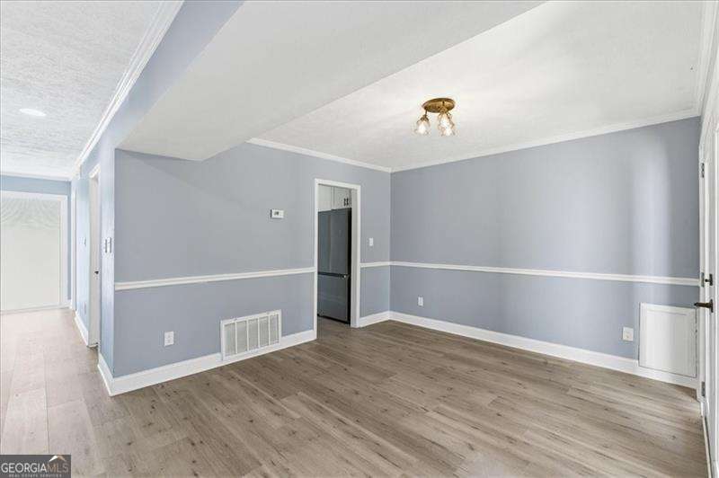 2696 Greentree Drive Se Property Photo 12