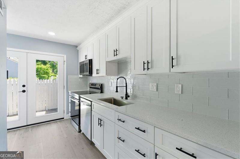 2696 Greentree Drive Se Property Photo 13