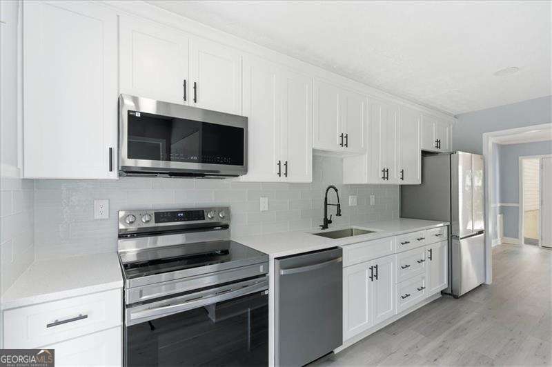 2696 Greentree Drive Se Property Photo 14