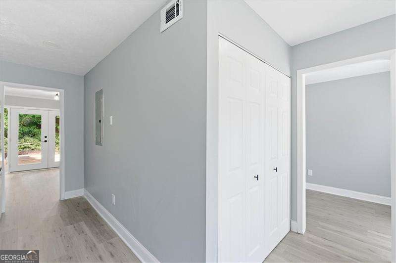2696 Greentree Drive Se Property Photo 15