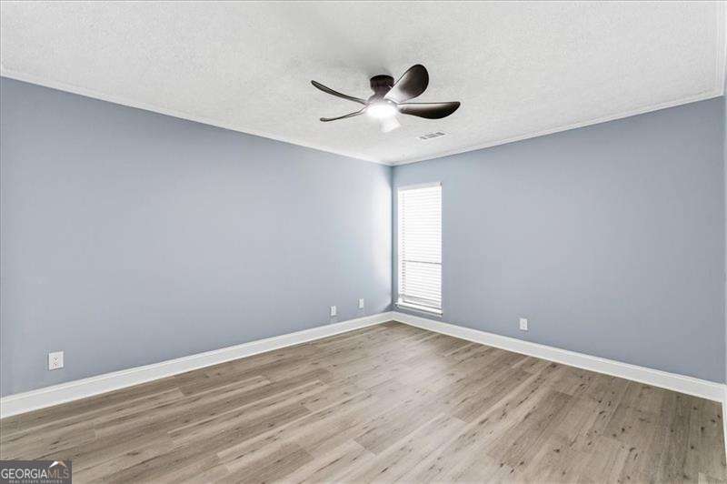2696 Greentree Drive Se Property Photo 16