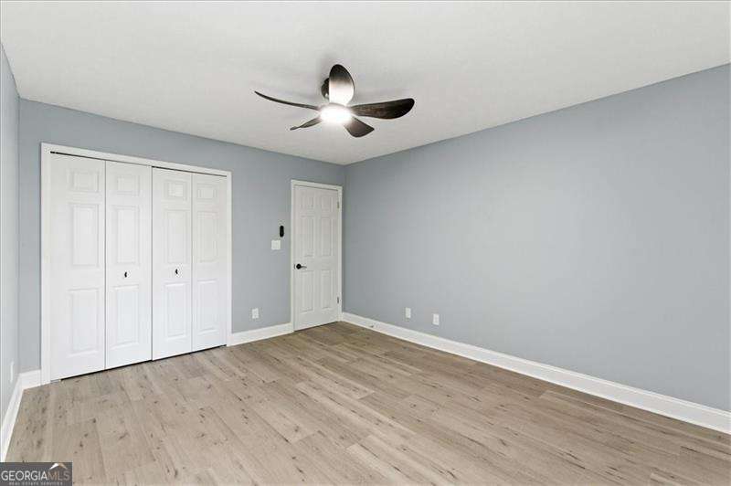 2696 Greentree Drive Se Property Photo 17