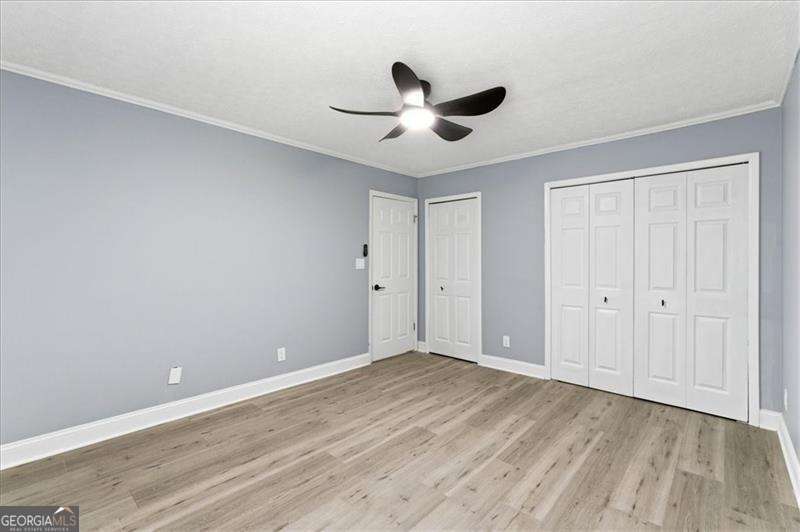 2696 Greentree Drive Se Property Photo 18