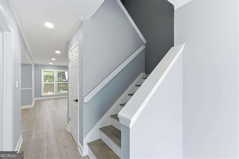 2696 Greentree Drive Se Property Photo 20