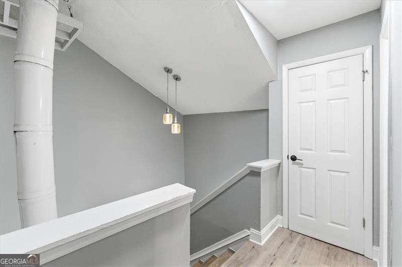 2696 Greentree Drive Se Property Photo 21