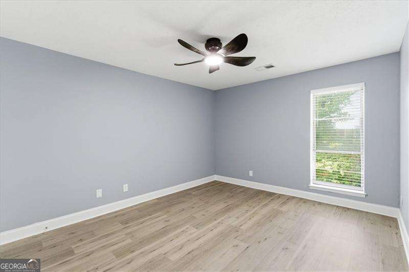 2696 Greentree Drive Se Property Photo 23