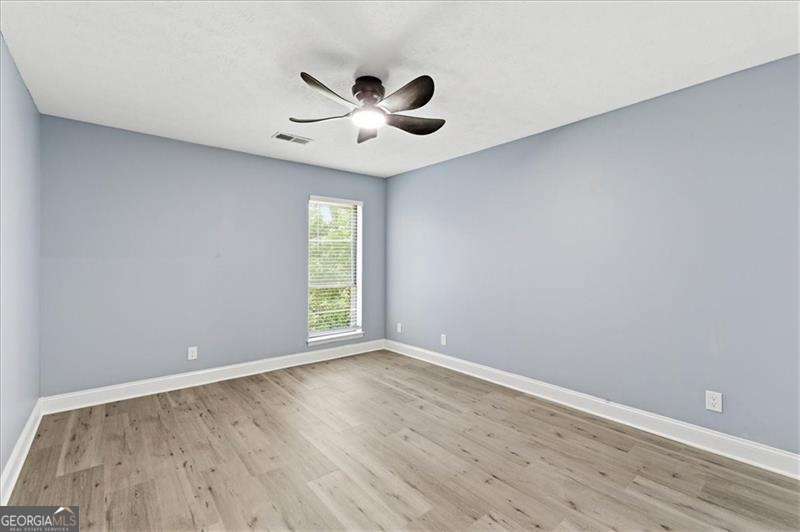 2696 Greentree Drive Se Property Photo 24