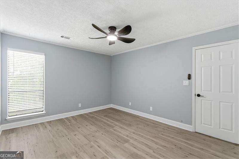 2696 Greentree Drive Se Property Photo 25