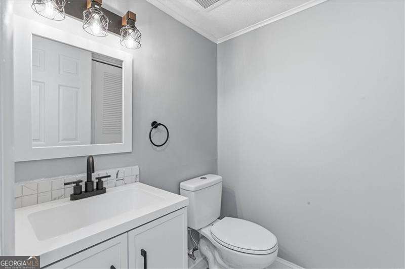 2696 Greentree Drive Se Property Photo 26