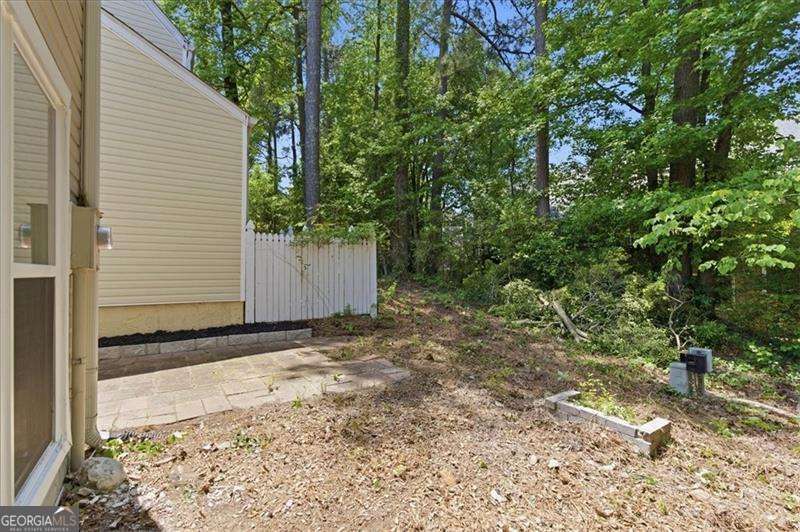 2696 Greentree Drive Se Property Photo 27