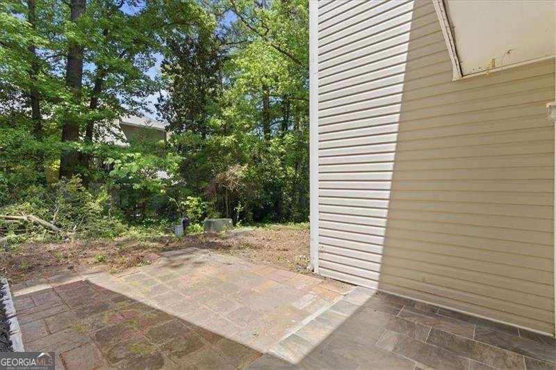 2696 Greentree Drive Se Property Photo 28