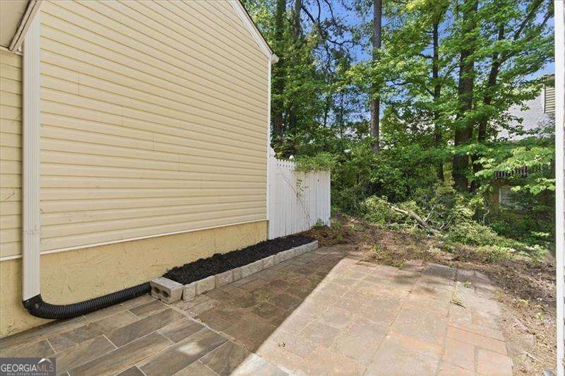 2696 Greentree Drive Se Property Photo 29