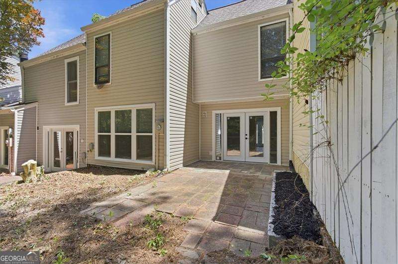 2696 Greentree Drive Se Property Photo 31