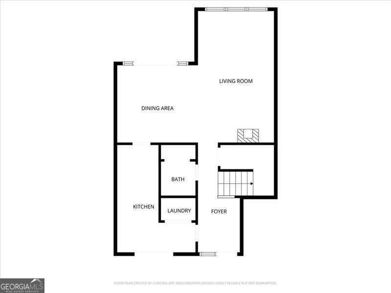 2696 Greentree Drive Se Property Photo 32