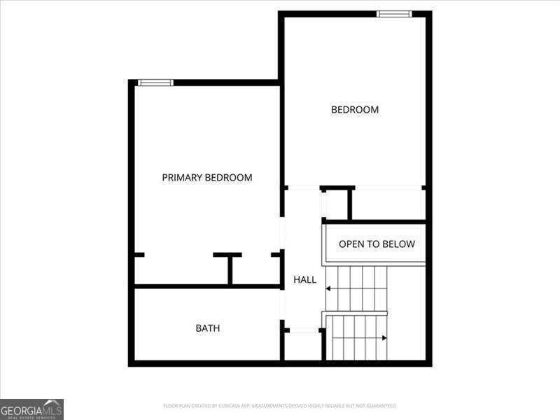 2696 Greentree Drive Se Property Photo 33