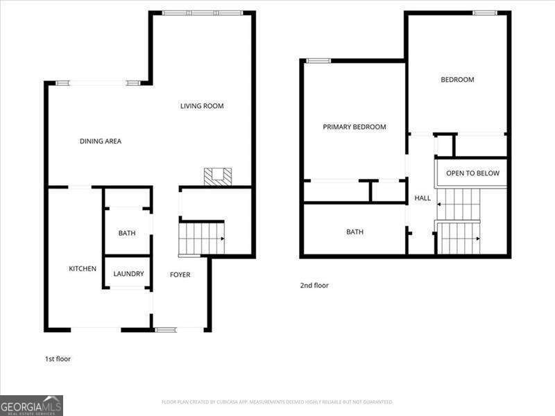 2696 Greentree Drive Se Property Photo 34